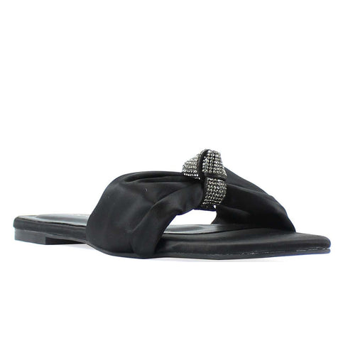 Women Formal Slippers - 40136S